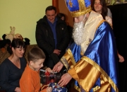 sv_Mukolai-18.12.2012-36