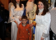 sv_Mukolai-18.12.2012-37
