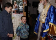 sv_Mukolai-18.12.2012-38