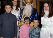 sv_Mukolai-18.12.2012-39