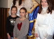 sv_Mukolai-18.12.2012-40