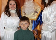 sv_Mukolai-18.12.2012-42