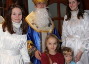 sv_Mukolai-18.12.2012-43