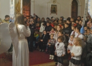 SvMukolai-19.12.2013-01