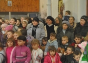 SvMukolai-19.12.2013-02