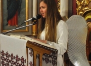 SvMukolai-19.12.2013-03