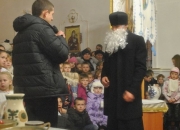 SvMukolai-19.12.2013-04