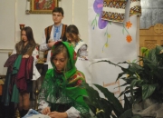 SvMukolai-19.12.2013-05