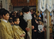 SvMukolai-19.12.2013-06