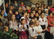 SvMukolai-19.12.2013-07