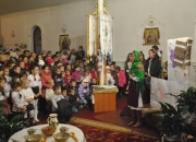 SvMukolai-19.12.2013-08