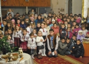 SvMukolai-19.12.2013-09