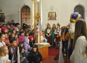 SvMukolai-19.12.2013-10