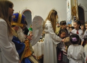 SvMukolai-19.12.2013-12