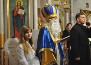 SvMukolai-19.12.2013-13