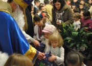 SvMukolai-19.12.2013-14