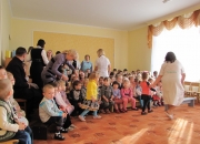 s.Mukolai2011-01