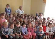 s.Mukolai2011-02