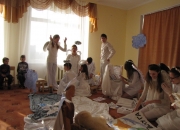 s.Mukolai2011-03