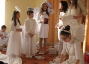 s.Mukolai2011-04