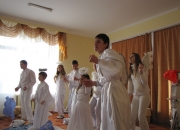 s.Mukolai2011-05