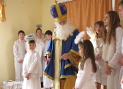 s.Mukolai2011-06