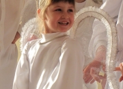 s.Mukolai2011-07