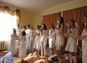 s.Mukolai2011-08