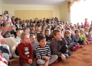 s.Mukolai2011-09