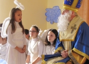 s.Mukolai2011-10