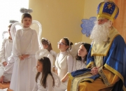 s.Mukolai2011-11