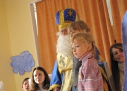 s.Mukolai2011-12
