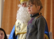 s.Mukolai2011-13