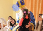 s.Mukolai2011-14
