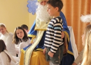 s.Mukolai2011-15