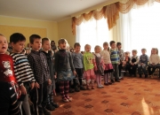 s.Mukolai2011-16