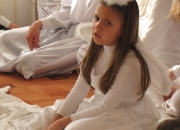 s.Mukolai2011-18