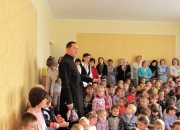 s.Mukolai2011-19