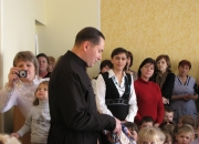 s.Mukolai2011-20