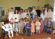 s.Mukolai2011-21