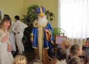 s.Mukolai2011-22