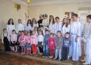 s.Mukolai2011-23