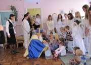 s.Mukolai2011-24