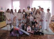 s.Mukolai2011-25