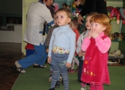 s.Mukolai2011-26