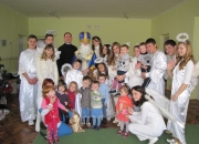 s.Mukolai2011-27