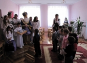 s.Mukolai2011-28