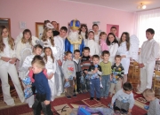 s.Mukolai2011-29