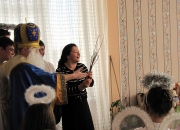 s.Mukolai2011-30