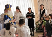 s.Mukolai2011-31
